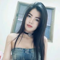 pornwadee2531