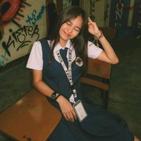 original sound - Mikhaela • | only AG! ౨ৎ