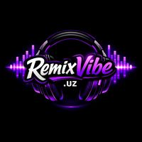 top.music.one.official