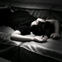 9llisxd
