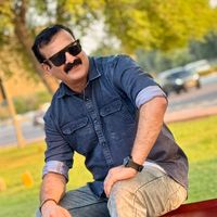 anas_rahiman