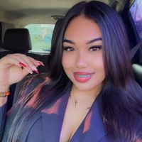 yenslynn_8