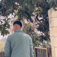 hassan._598