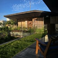 nhạc nền - MinhTeam-Hotel-Villa-Apartment