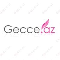 gecceaz