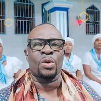 kitenoufekob_oficiel10