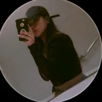 original sound - prayitworks25