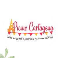 picnic_cartagena