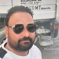 satwindarsingh02