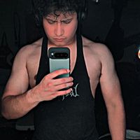 charlydups2.0