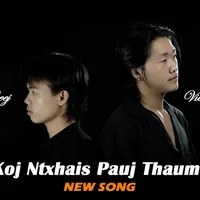 original sound - vib.xais.xyooj.xy