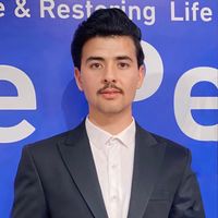 kheri_adola