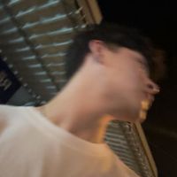santi.coxz