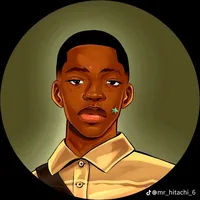 original sound - kincalfa