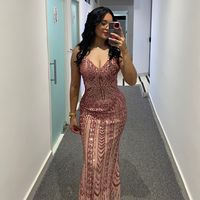 aye_marin