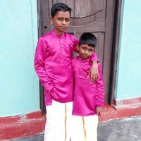 kirayan.kirthish