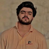 mominmir007