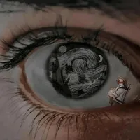 Audio Original Creado de Buena vida