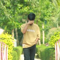 ariful_ahmed