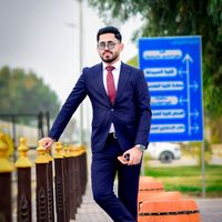 24_26ali