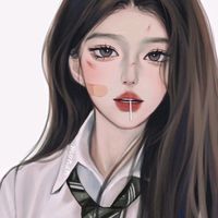 suara asli - @veri.bin🥰