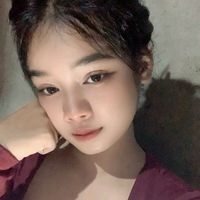 tari_tarigasss
