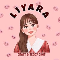 liyaracraft316