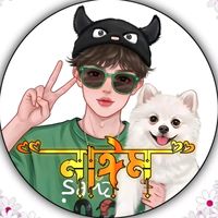 nayemuddin689