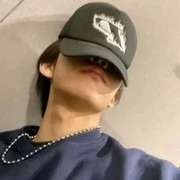 original sound - nadinelliot_