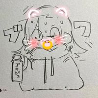 bentou_10