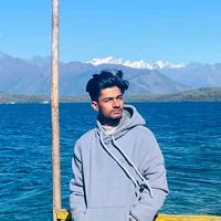 megh_raj_bhattarai07