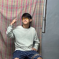 เสียงต้นฉบับ - น้อน ตู๊🫶🏻🐣( 148.3K)🫰🏻🤍