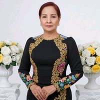 เสียงต้นฉบับ - พี่สา73+ไม่สะดวกแก่ค่ะ