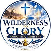 apostlespiritualdaugh1