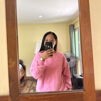 susmita__magar01