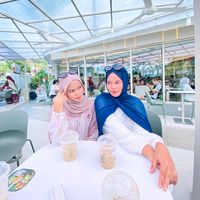 suara asli - ⋆. 𐙚  ̊