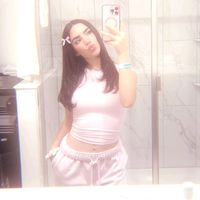 felixxkim1