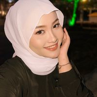 nadkiutts
