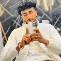 .mohammed5675