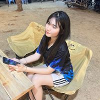 nanmanat_54