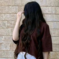 user6250263121872