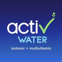 activwater
