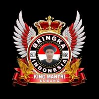 suara asli - Aa_Mantri🥇F.N.B🥇