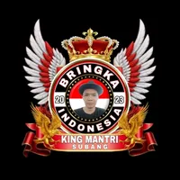 original sound - kingmantri86