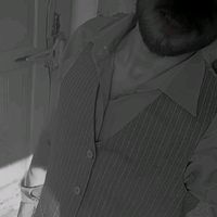 ghaziyan443