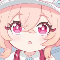 オリジナル楽曲 - ぴかぴかゆのわん 🐶^᪲᪲᪲