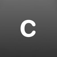 csit3o