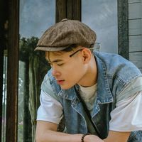nhạc nền - TQQ21