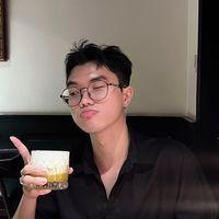 nhạc nền - THÁI THÀNH