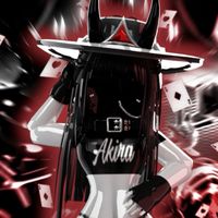 web_akira2